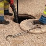 Drain Unblocking Bolton